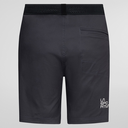 Men's Roots Shorts