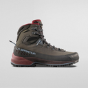 Women's TX5 Evo Mid GTX