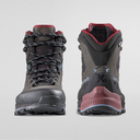 Women's TX5 Evo Mid GTX