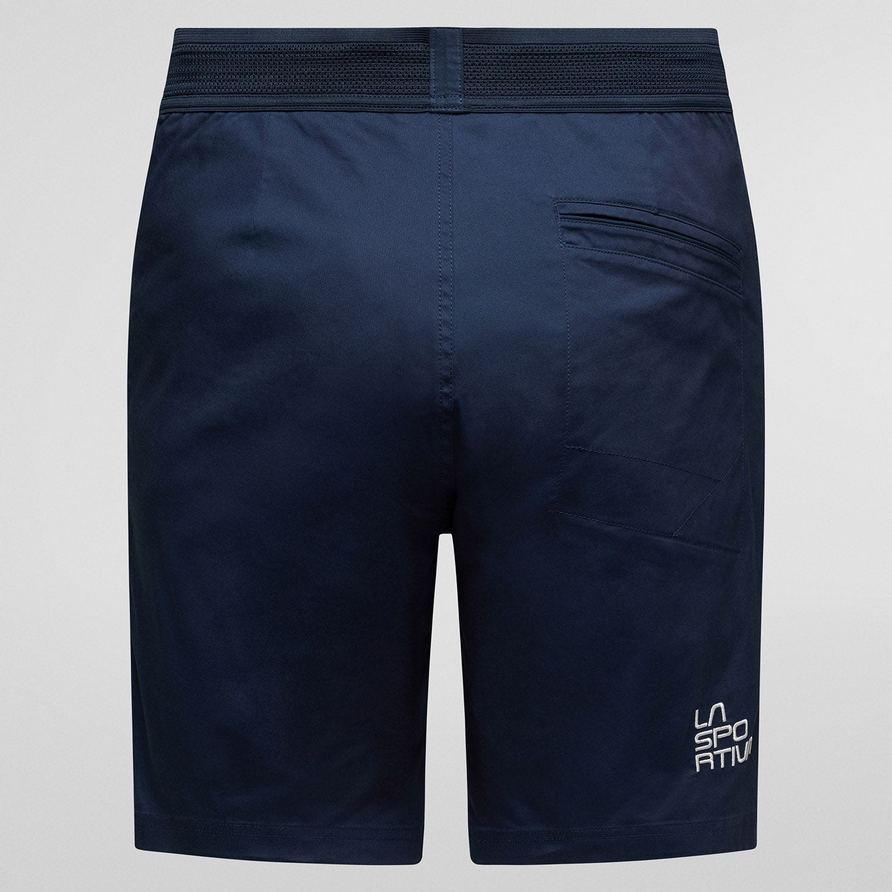 Men's Roots Shorts