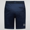 Men's Roots Shorts