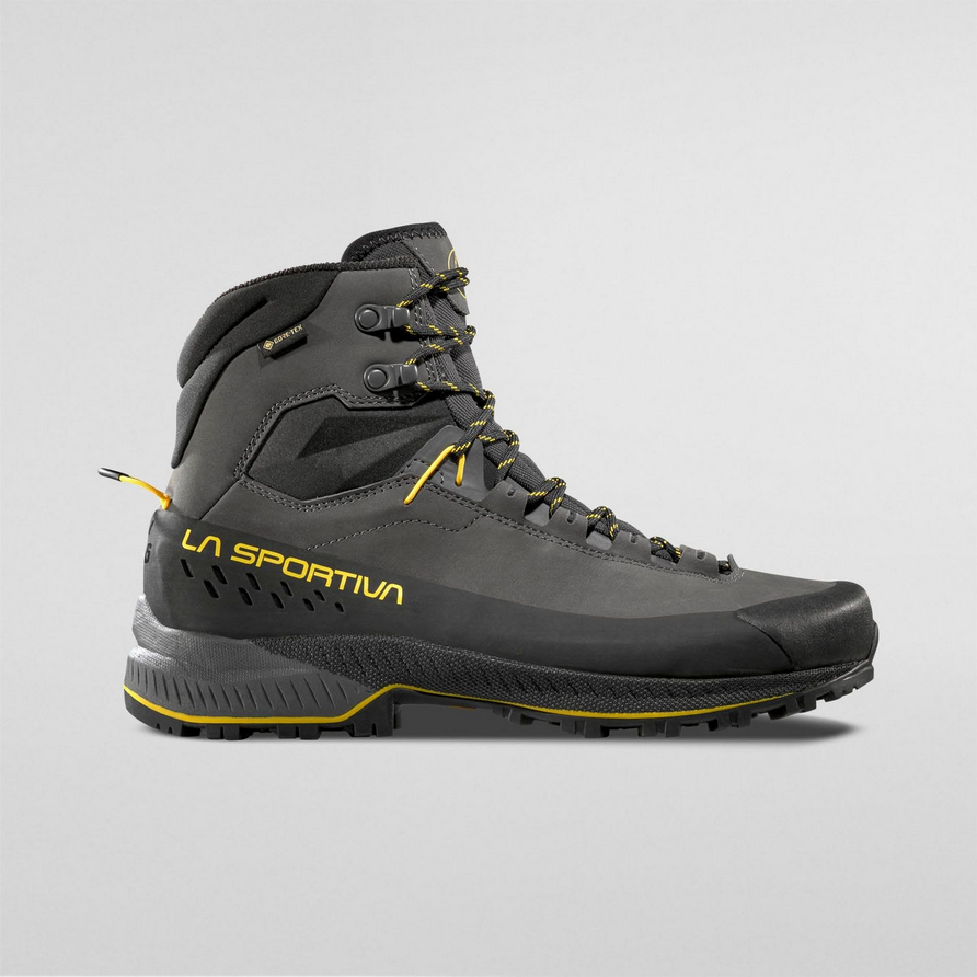 Men's TX5 Evo Mid GTX