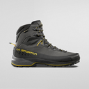 Men's TX5 Evo Mid GTX