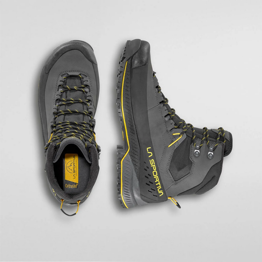 Men's TX5 Evo Mid GTX