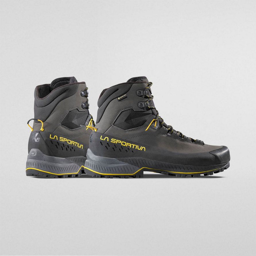 Men's TX5 Evo Mid GTX