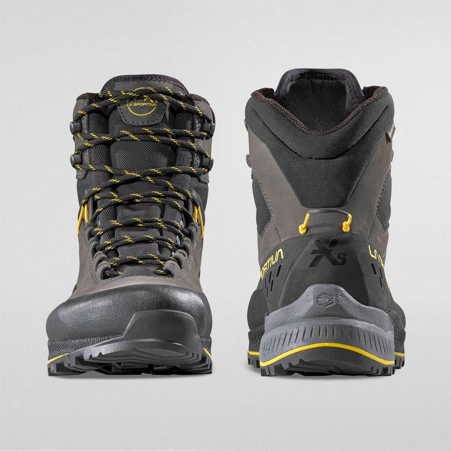 Men's TX5 Evo Mid GTX
