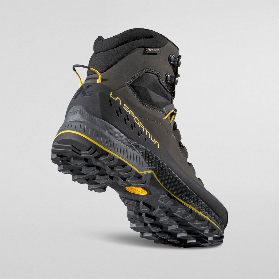 Men's TX5 Evo Mid GTX