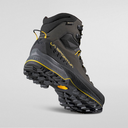 Men's TX5 Evo Mid GTX