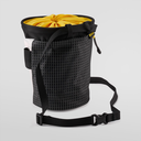 Granite Pro Chalk Bag