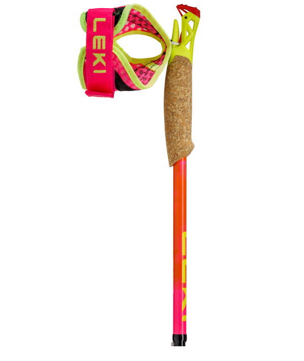 Ultratrail FX.One SL