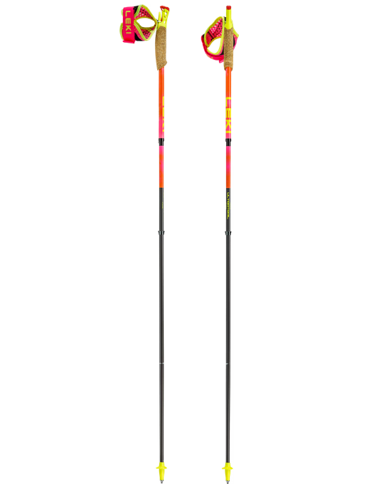 Ultratrail FX.One SL