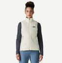 Women's Nano Puff Vest
