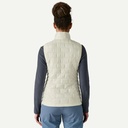 Women's Nano Puff Vest