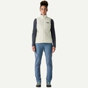 Women's Nano Puff Vest