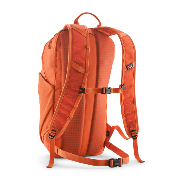 Terravia Pack 14L