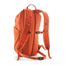 Terravia Pack 14L