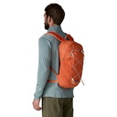 Terravia Pack 14L