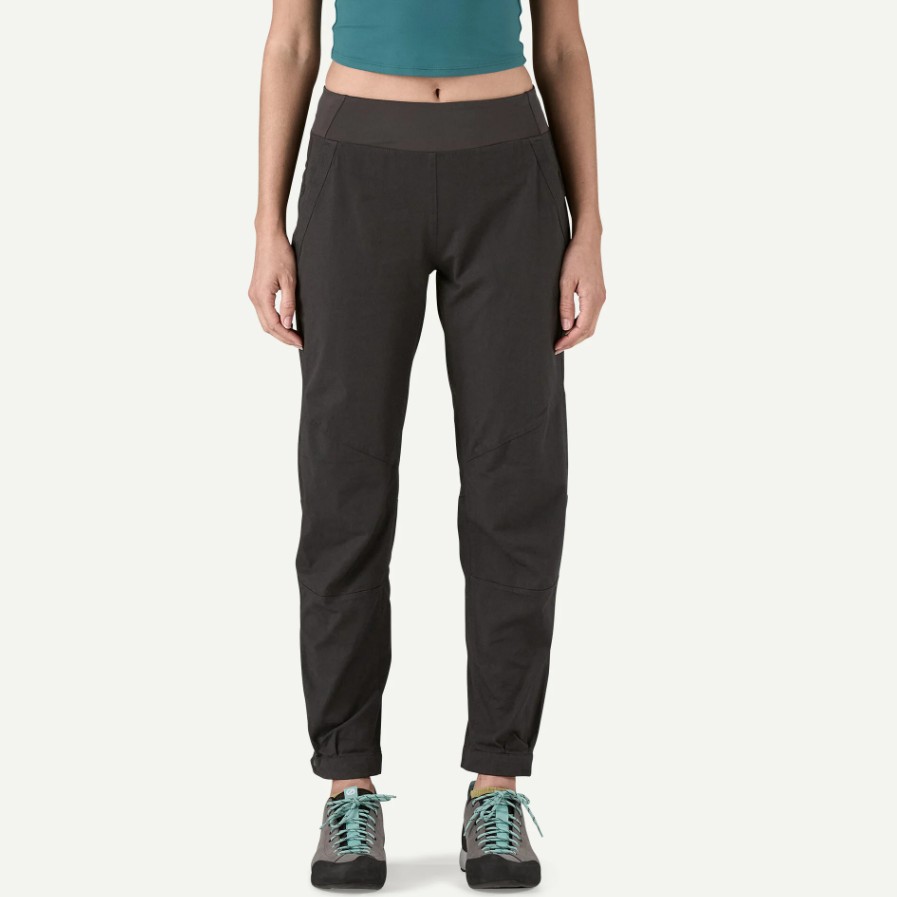 Caliza Rock Pants Dames