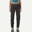 Caliza Rock Pants Dames