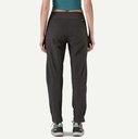 Caliza Rock Pants Dames