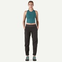 Caliza Rock Pants Dames