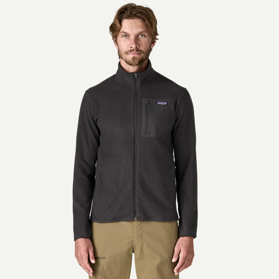 Men's R1 Air Jacket