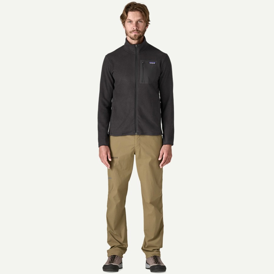 Men's R1 Air Jacket