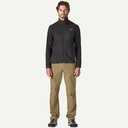 Men's R1 Air Jacket