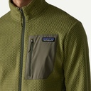 Men's R1 Air Jacket