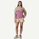 Women's Lightweight Synchilla Snap-T Fleece PullOver
