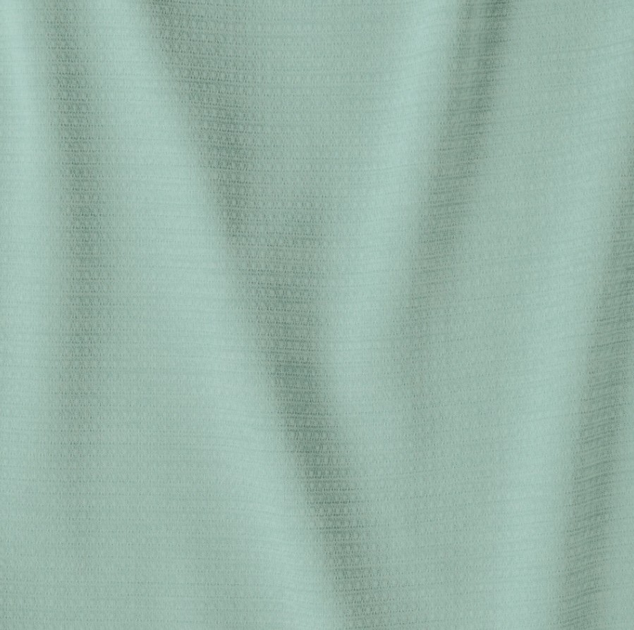 Men's L/S Cap Cool Sun Shirt