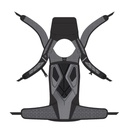 Women's Protium 25 ND