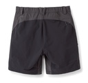 Women's Mountain Shorts 8" Inseam
