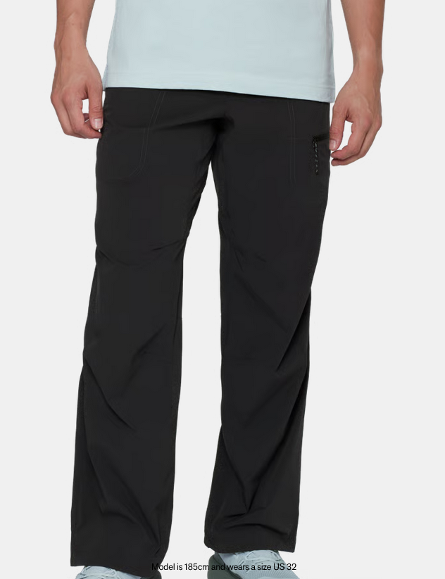 Men's Sender Climbing Pants