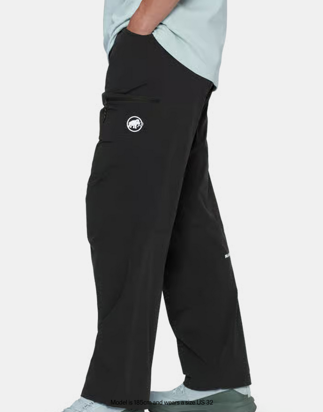 Men's Sender Climbing Pants