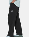 Men's Sender Climbing Pants