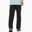 Men's Sender Climbing Pants