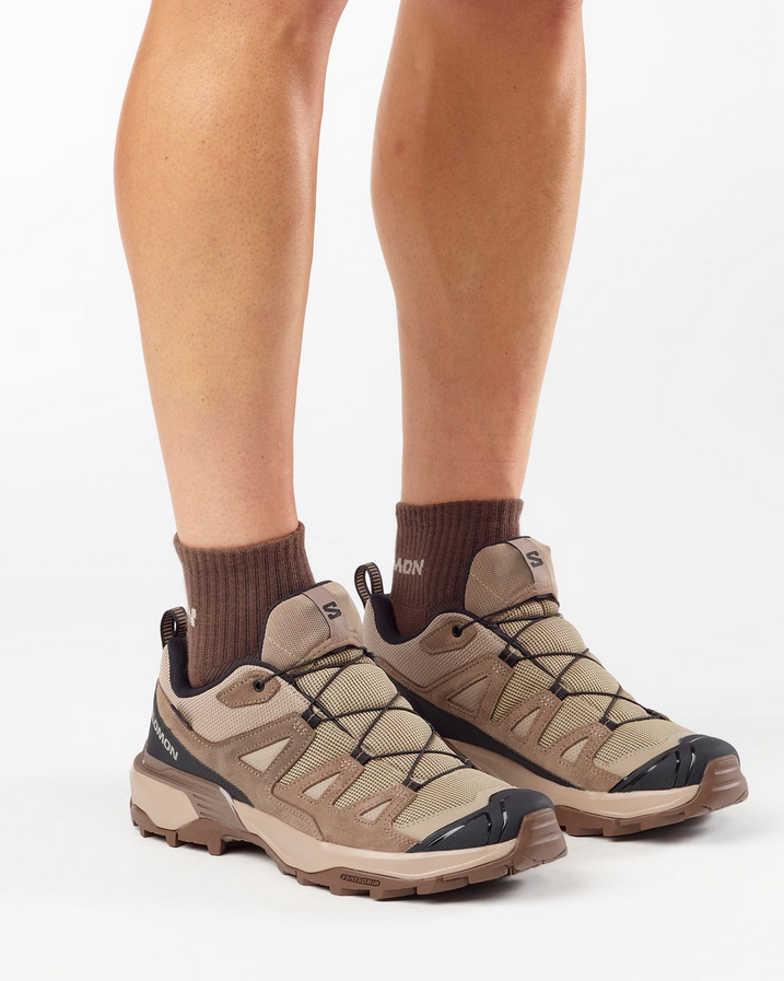 Men's X Ultra 360 LTR GTX