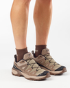 Men's X Ultra 360 LTR GTX
