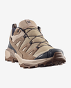 Men's X Ultra 360 LTR GTX