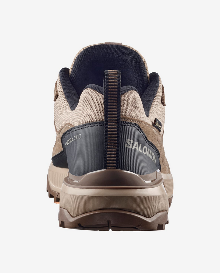 Men's X Ultra 360 LTR GTX