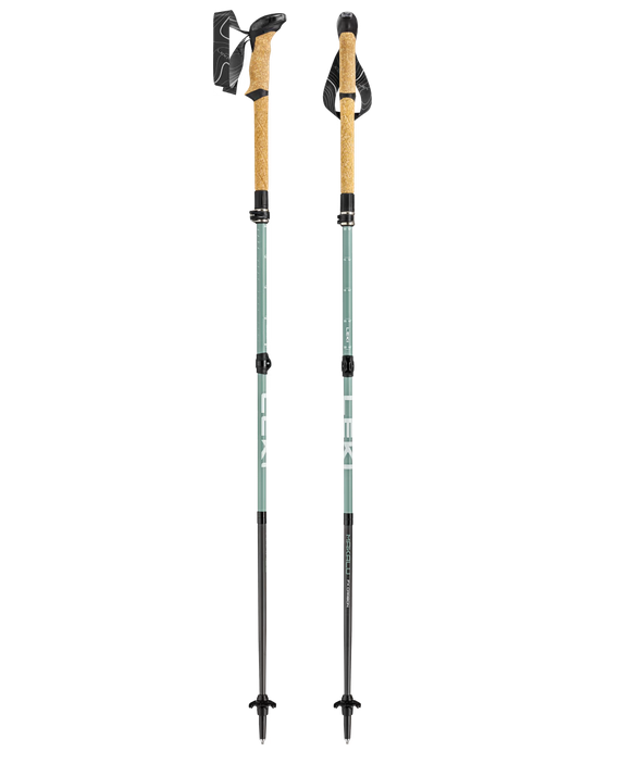 Makalu FX Carbon Compact