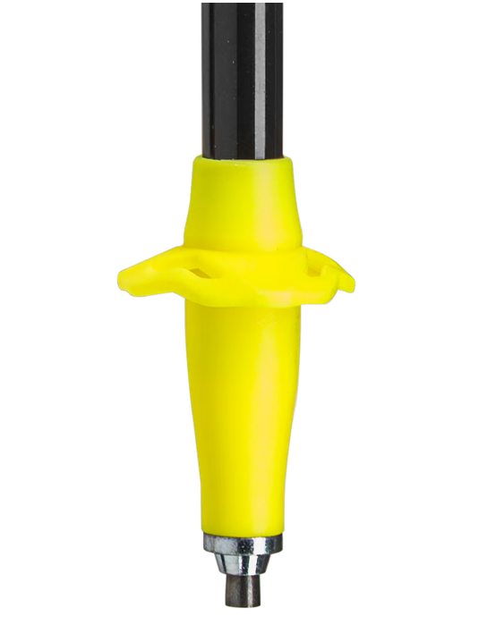 Neotrail Pro FX.One SL