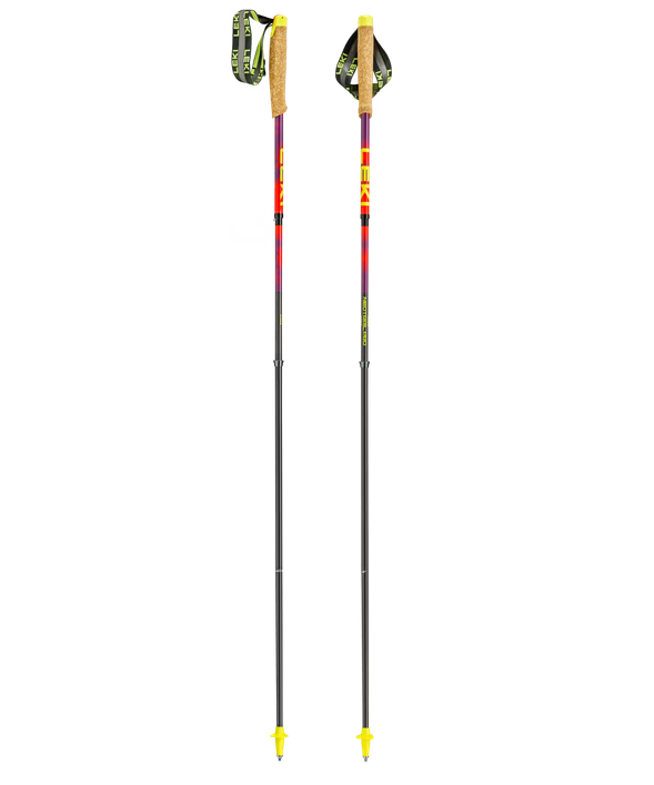 Neotrail Pro FX.One SL