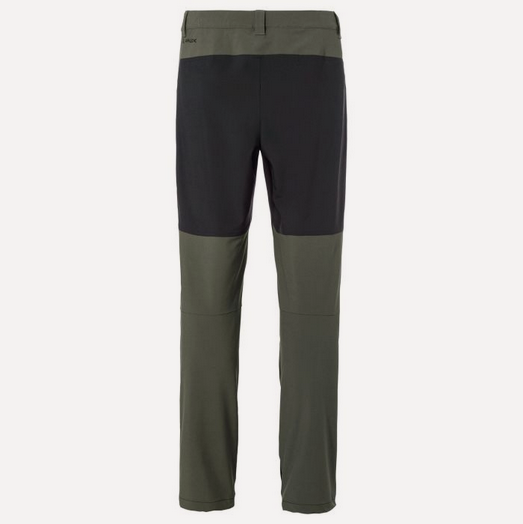 Men's Elope Pants