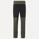Men's Elope Pants