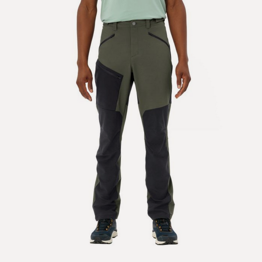 Men's Elope Pants