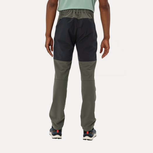 Men's Elope Pants
