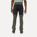 Men's Elope Pants