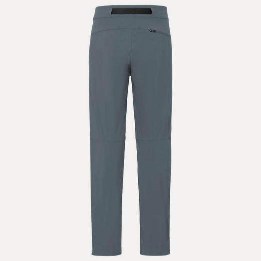 Men's Badile Pants III